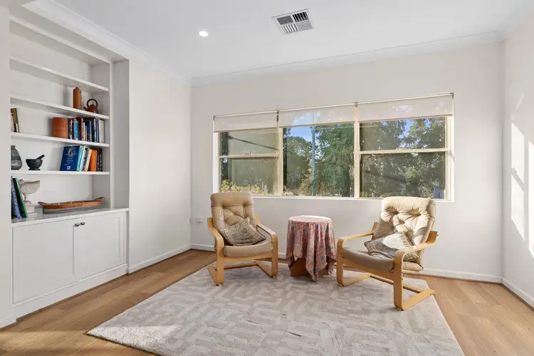 Fifth view of Homely rural property listing, 5973 Boorowa Road, Narrawa Via, Crookwell NSW 2583