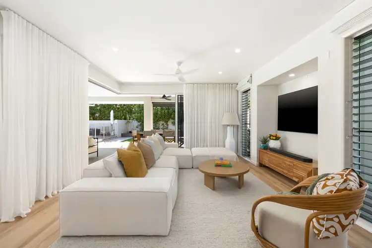 23 Castle Reigh Court, Buderim QLD 4556