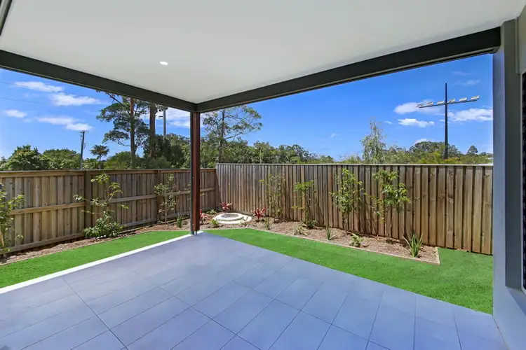 Third view of Homely house listing, Address available on request