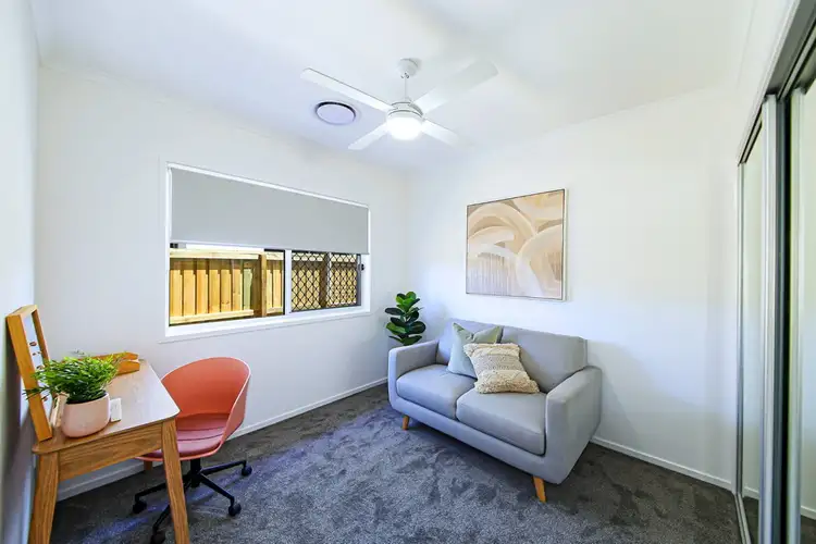 Fourth view of Homely house listing, Address available on request