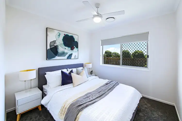 Fifth view of Homely house listing, Address available on request
