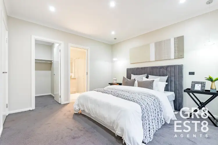 Third view of Homely house listing, 13 Dandy Drive, Cranbourne South VIC 3977