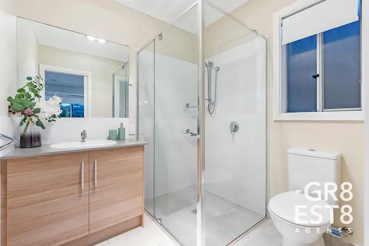 Fourth view of Homely house listing, 13 Dandy Drive, Cranbourne South VIC 3977