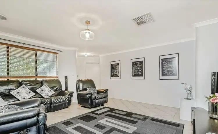 Fourth view of Homely house listing, 77 Chattanooga Vista, Clarkson WA 6030