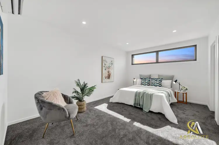 3B Onyx way, Tarneit VIC 3029