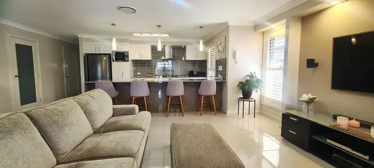 Second view of Homely house listing, Address available on request
