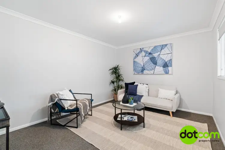 Fifth view of Homely house listing, 5 Dray Close, Wadalba NSW 2259