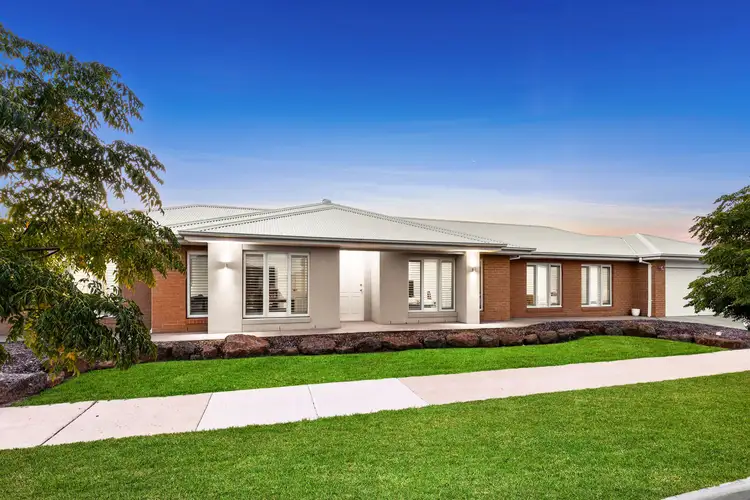 6-8 Moonah Circuit, Lara VIC 3212