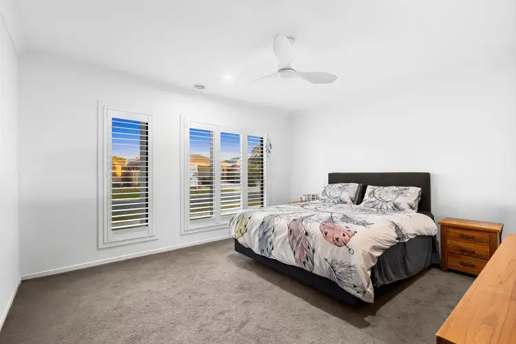 Seventh view of Homely house listing, 6-8 Moonah Circuit, Lara VIC 3212