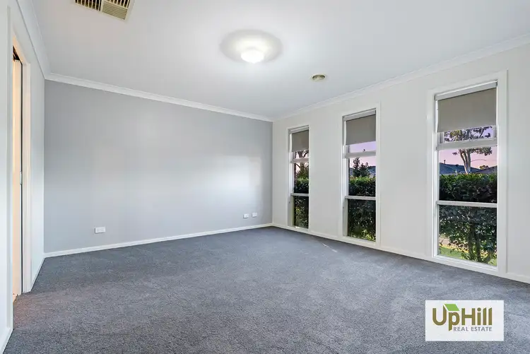Second view of Homely house listing, 52 Tangemere Way, Cranbourne East VIC 3977