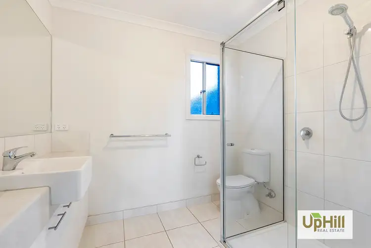 Third view of Homely house listing, 52 Tangemere Way, Cranbourne East VIC 3977