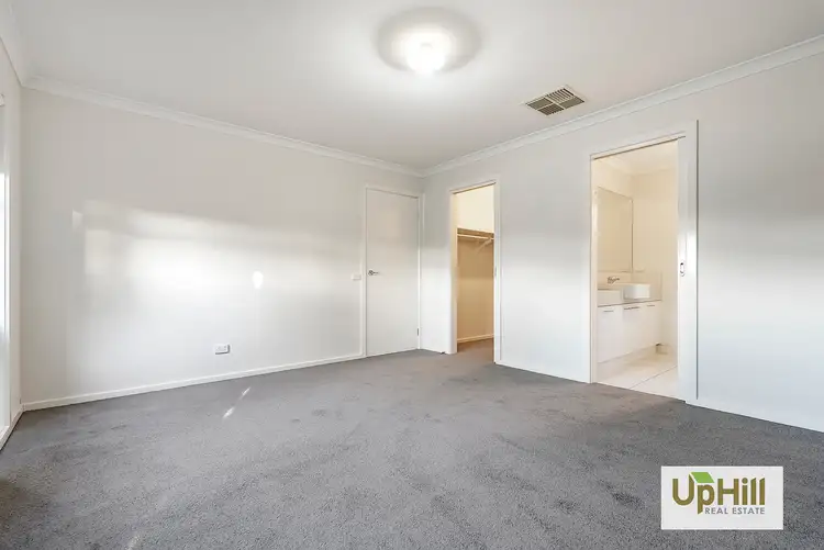 Fourth view of Homely house listing, 52 Tangemere Way, Cranbourne East VIC 3977