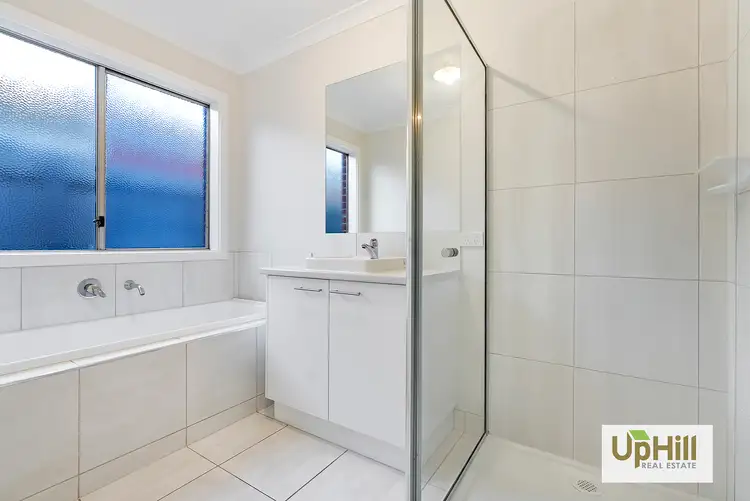 Sixth view of Homely house listing, 52 Tangemere Way, Cranbourne East VIC 3977