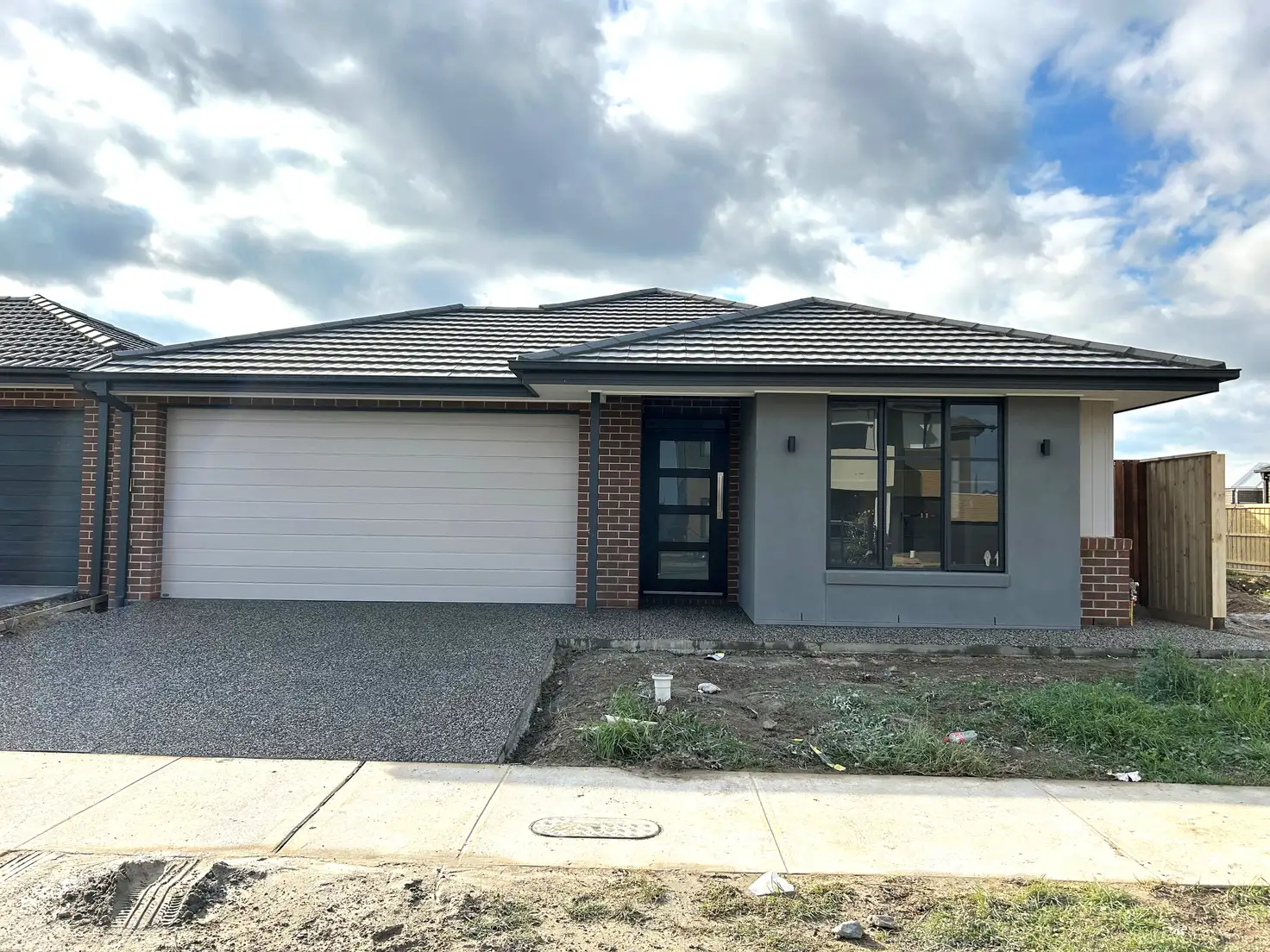Main view of Homely house listing, 12 Centella Crescent, Officer VIC 3809