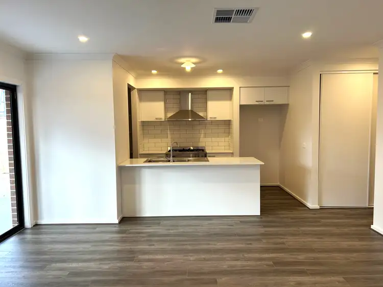 Third view of Homely house listing, 12 Centella Crescent, Officer VIC 3809