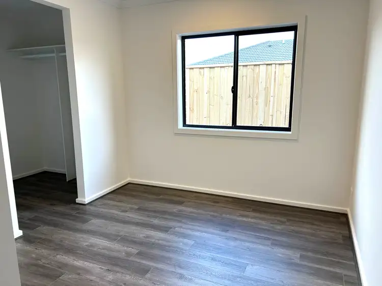 Fourth view of Homely house listing, 12 Centella Crescent, Officer VIC 3809