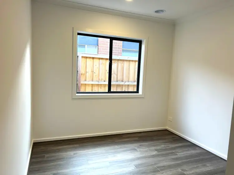 Fifth view of Homely house listing, 12 Centella Crescent, Officer VIC 3809