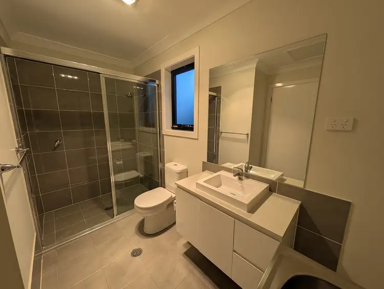 Fifth view of Homely studio listing, 4A Connemara Street, Austral NSW 2179