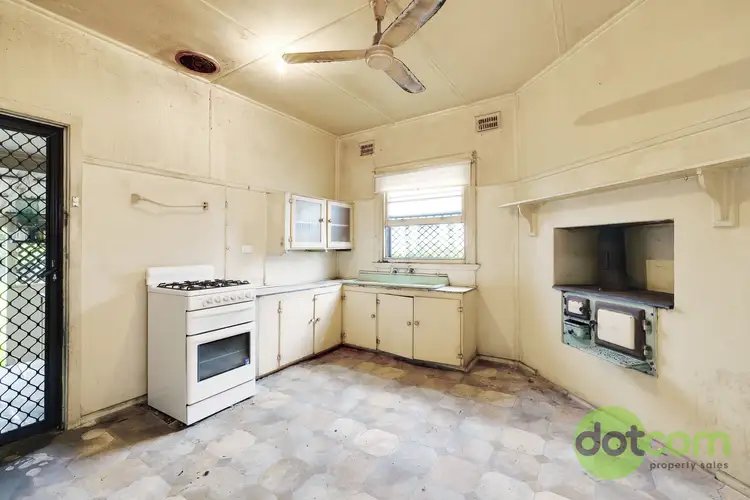 Second view of Homely house listing, 29 Ireland Avenue, Mayfield NSW 2304