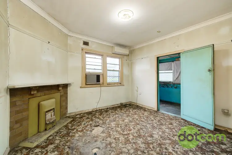 Third view of Homely house listing, 29 Ireland Avenue, Mayfield NSW 2304