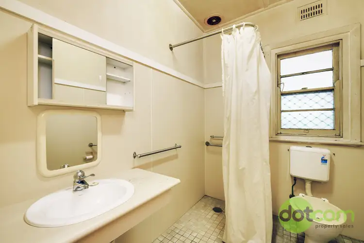 Fourth view of Homely house listing, 29 Ireland Avenue, Mayfield NSW 2304