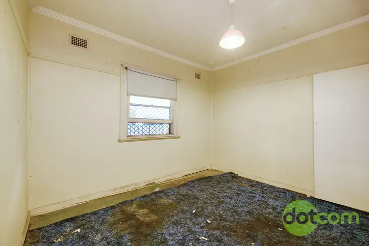 Fifth view of Homely house listing, 29 Ireland Avenue, Mayfield NSW 2304