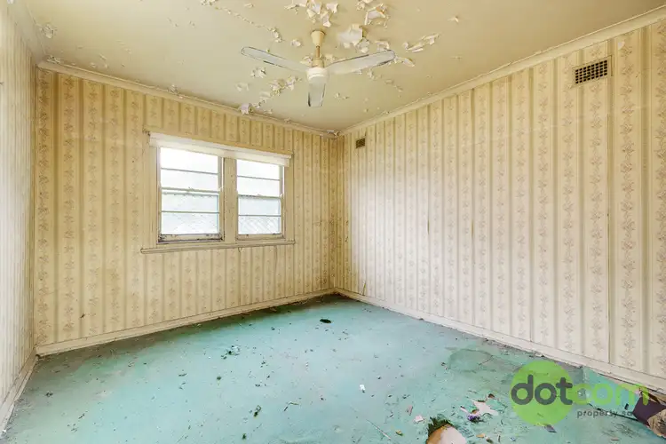 Sixth view of Homely house listing, 29 Ireland Avenue, Mayfield NSW 2304