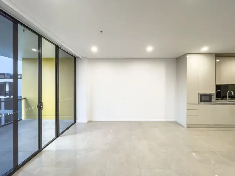 Main view of Homely apartment listing, 601/5 Joynton Avenue, Zetland NSW 2017