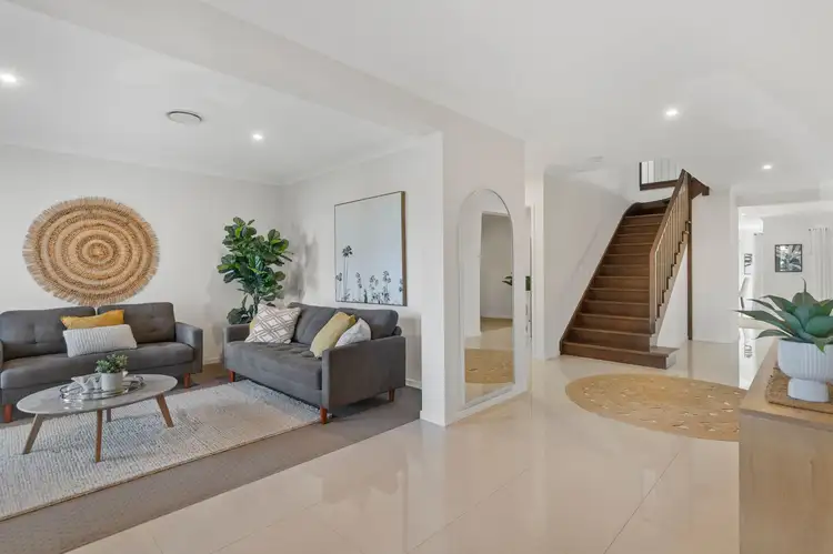 26 Cyan Street, Helensvale QLD 4212
