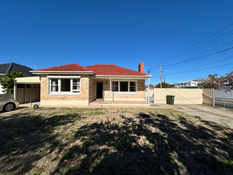 Main view of Homely house listing, 23 Hawson Avenue, North Plympton SA 5037