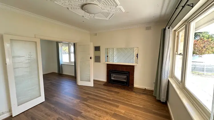 Third view of Homely house listing, 23 Hawson Avenue, North Plympton SA 5037