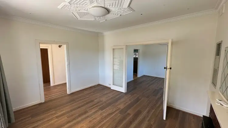 Fourth view of Homely house listing, 23 Hawson Avenue, North Plympton SA 5037