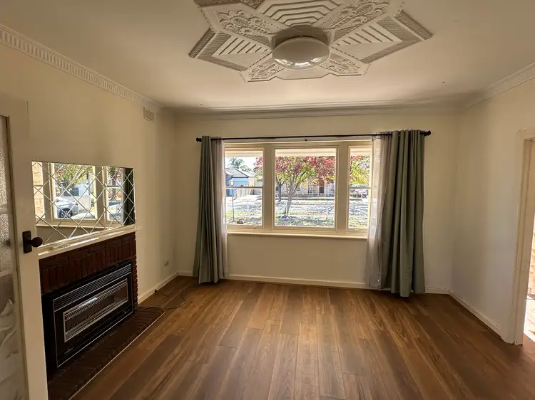 Fifth view of Homely house listing, 23 Hawson Avenue, North Plympton SA 5037
