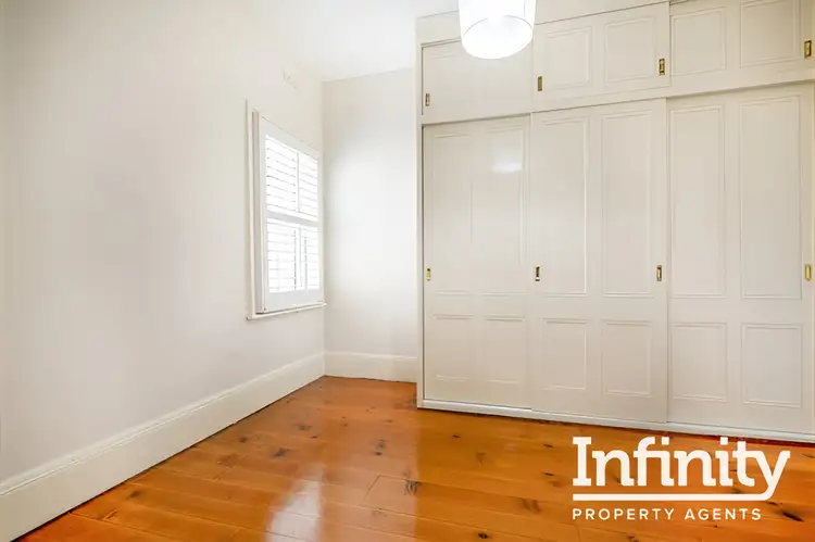 Fifth view of Homely house listing, 142 MITCHELL ROAD, Alexandria NSW 2015