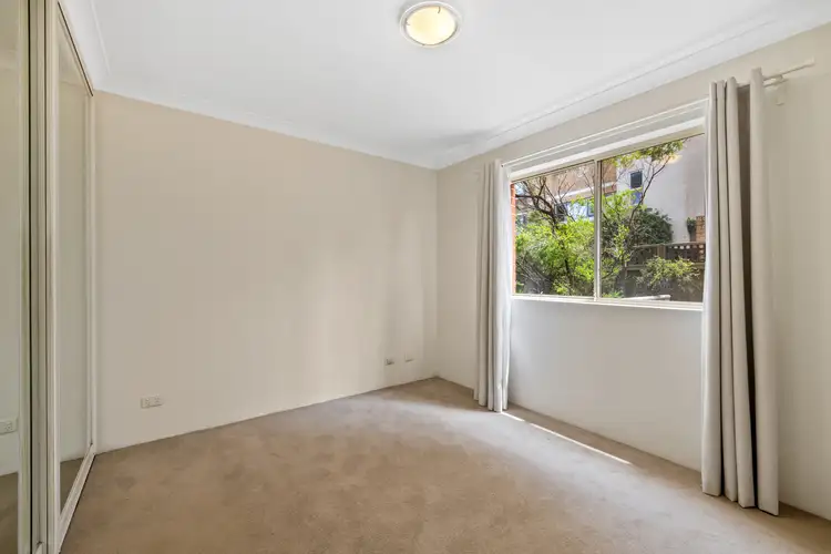Fourth view of Homely apartment listing, 1/51 Bennett Street, Bondi NSW 2026