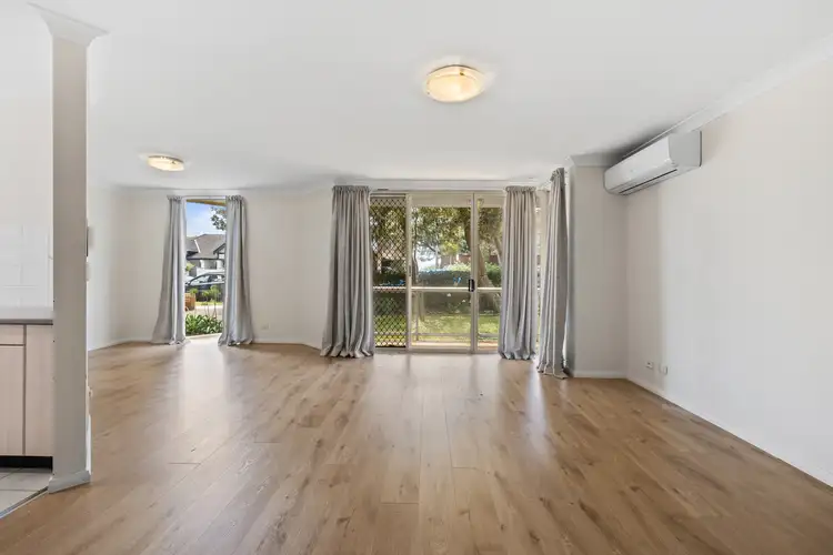 Fifth view of Homely apartment listing, 1/51 Bennett Street, Bondi NSW 2026