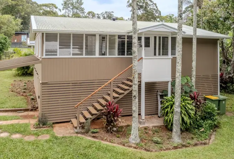 3 Leslie Street, Russell Island QLD 4184