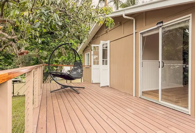 Fourth view of Homely house listing, 3 Leslie Street, Russell Island QLD 4184