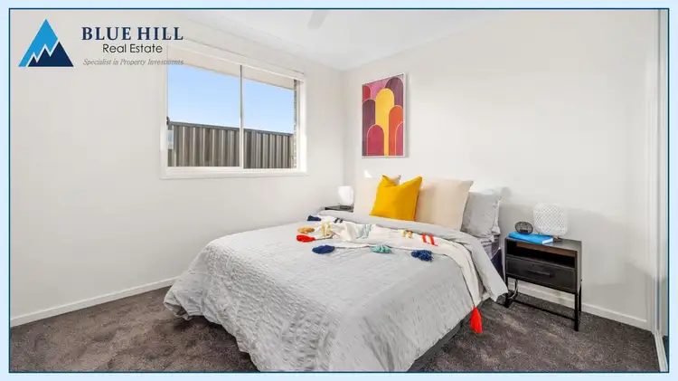 Sixth view of Homely house listing, Address available on request
