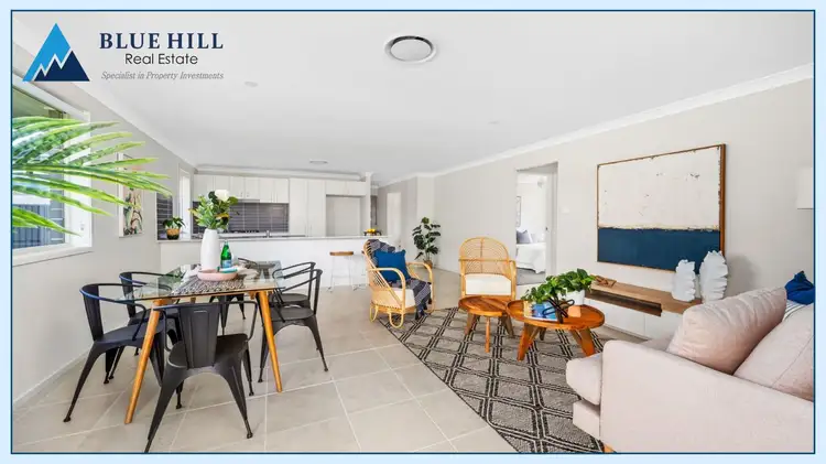 Sixth view of Homely house listing, Address available on request