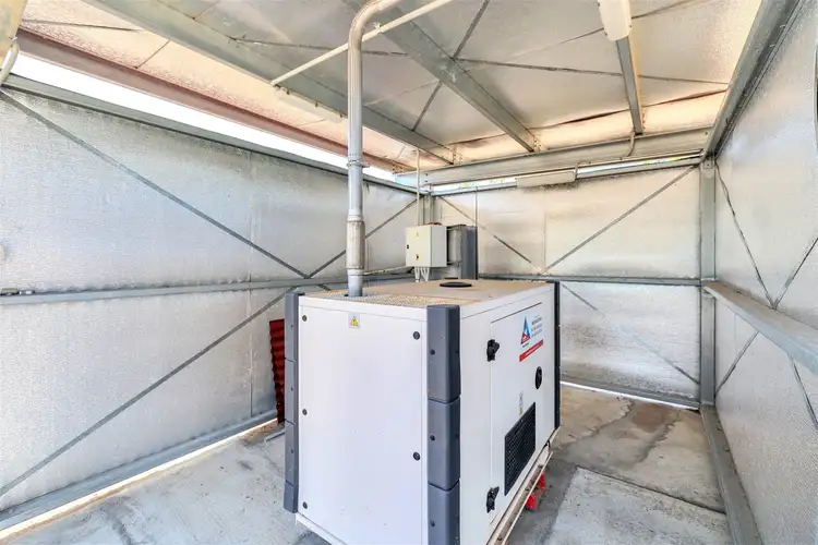 Fourth view of Homely house listing, 95 Serrata Rd, Dundee Downs NT 840