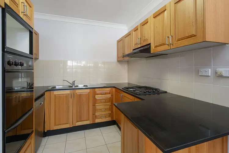 Third view of Homely apartment listing, 10/108 Boyce Road, Maroubra NSW 2035