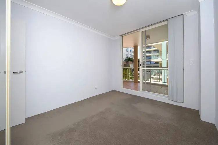 Fifth view of Homely apartment listing, 10/108 Boyce Road, Maroubra NSW 2035