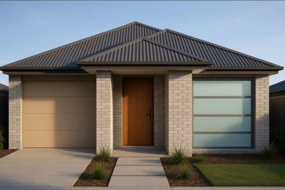 Main view of Homely house listing, 6 Watson Avenue, Broadview SA 5083