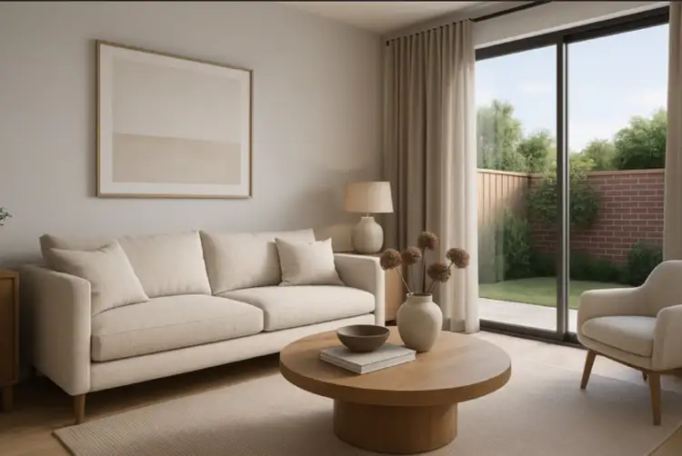 Fifth view of Homely house listing, 6 Watson Avenue, Broadview SA 5083