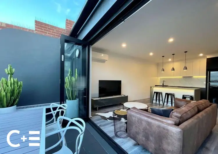 8/489-491 King Street, Newtown NSW 2042