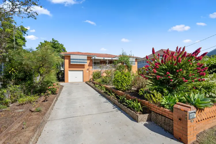 Second view of Homely house listing, 8 North Street, Gatton QLD 4343