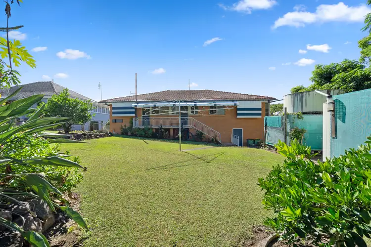 Third view of Homely house listing, 8 North Street, Gatton QLD 4343