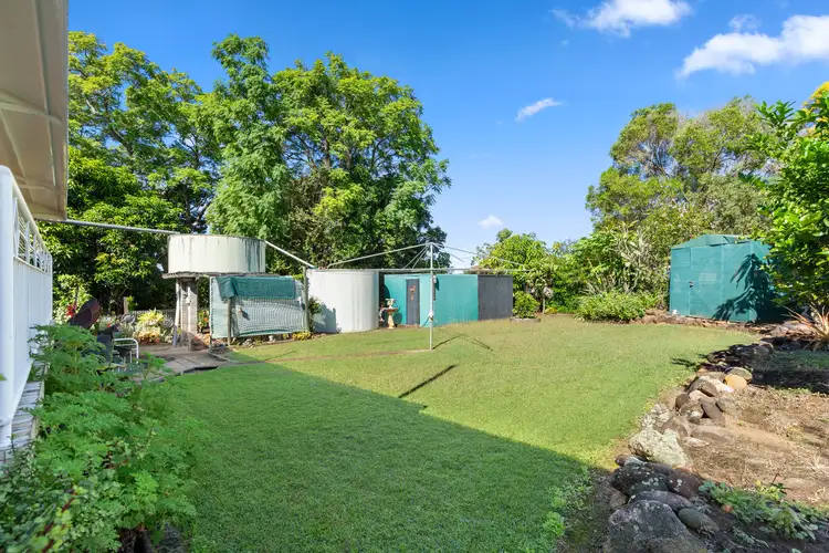 Fourth view of Homely house listing, 8 North Street, Gatton QLD 4343