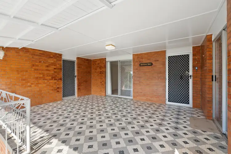 Fifth view of Homely house listing, 8 North Street, Gatton QLD 4343